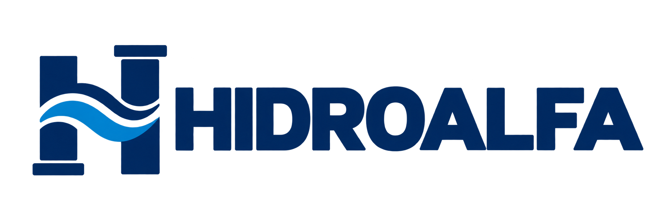 Hidroalfa